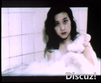疯狂的代价（西安1988）01.DAT35228832.jpg