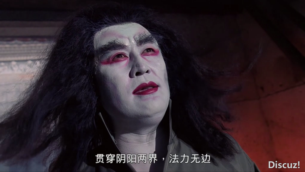 极速僵尸(完整版)WEB&DV[00_02_32][20250116-114724-0].PNG