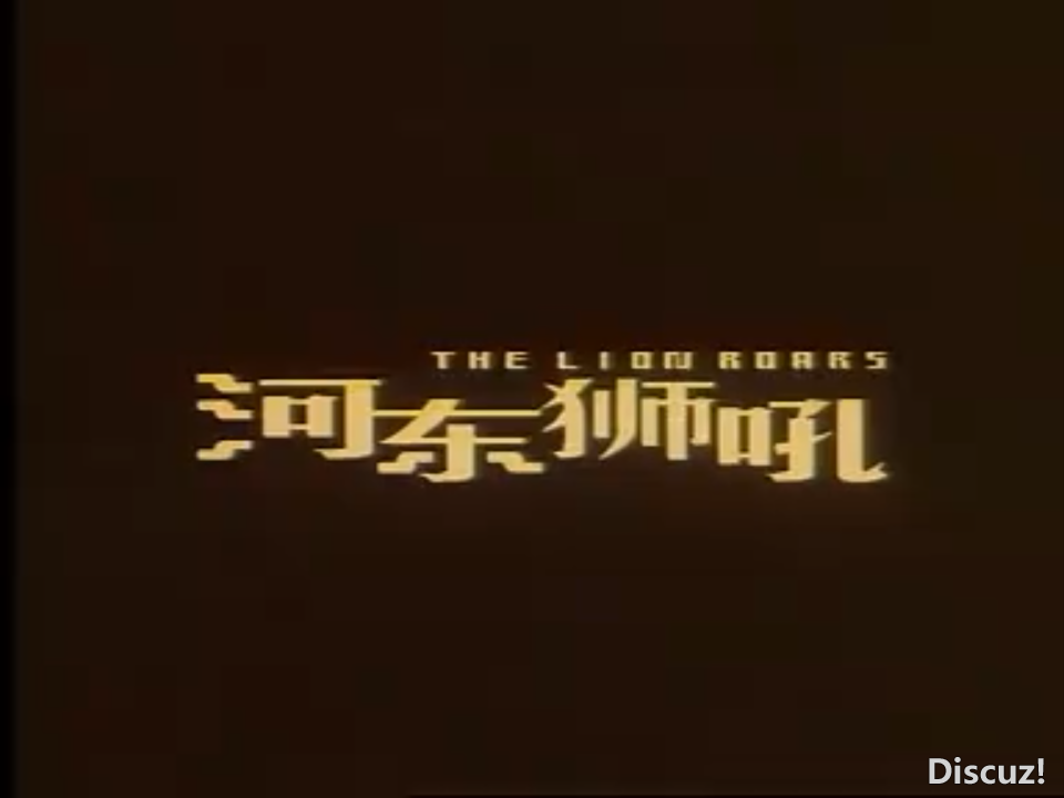 IMG_20250116_180915.png