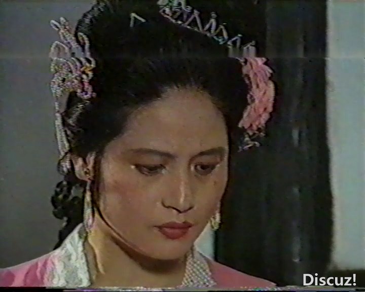 [玉叶仙子 上集.mpg]  [(20250116)]  [195938181]16759.jpg