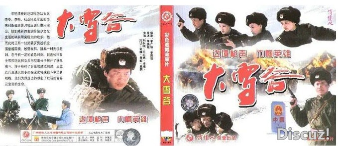 cover01.jpg