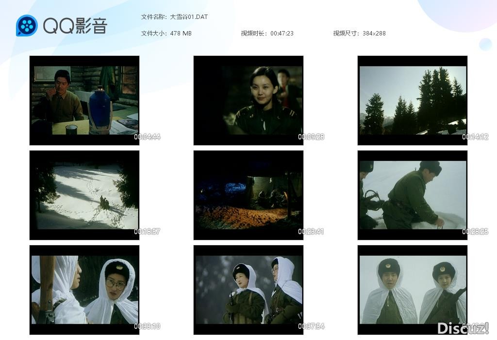 cover03.jpg