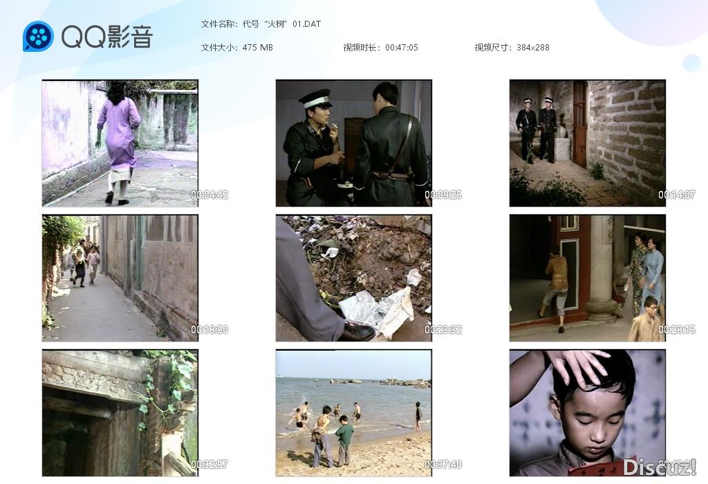 cover02.jpg