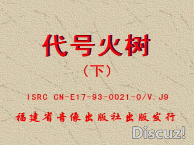cover03.png