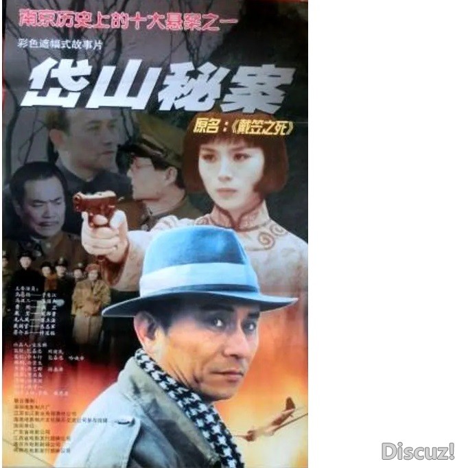 cover01.jpg