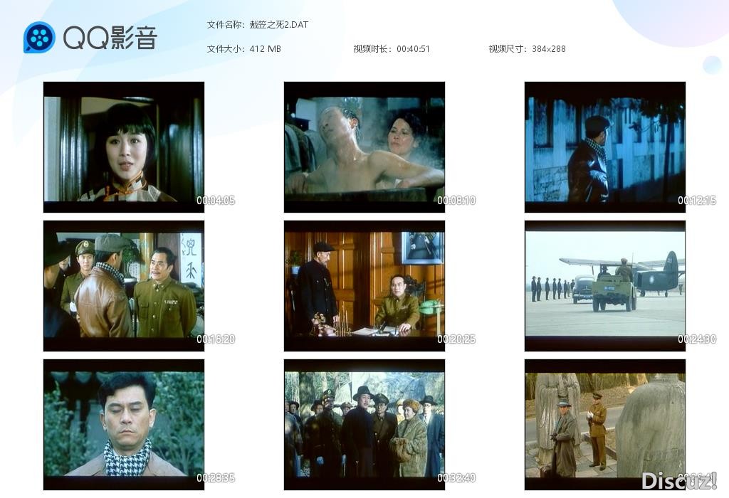 cover06.jpg