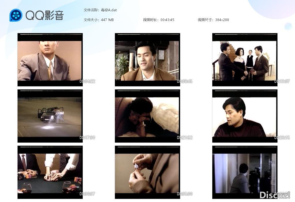 cover02.jpg