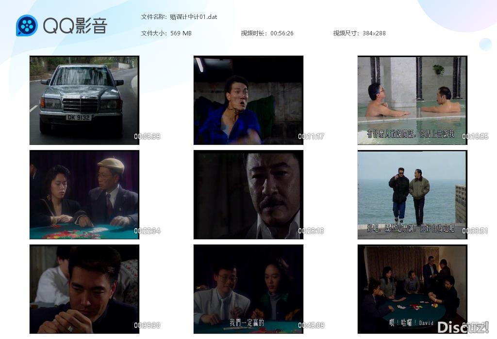 cover04.jpg