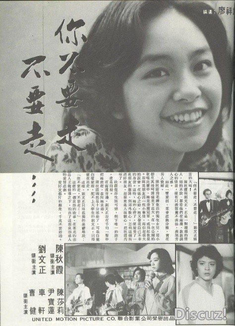 cover01.jpg