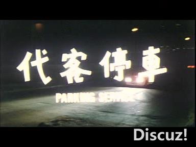 cover03.jpg