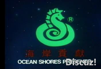 cover02.jpg