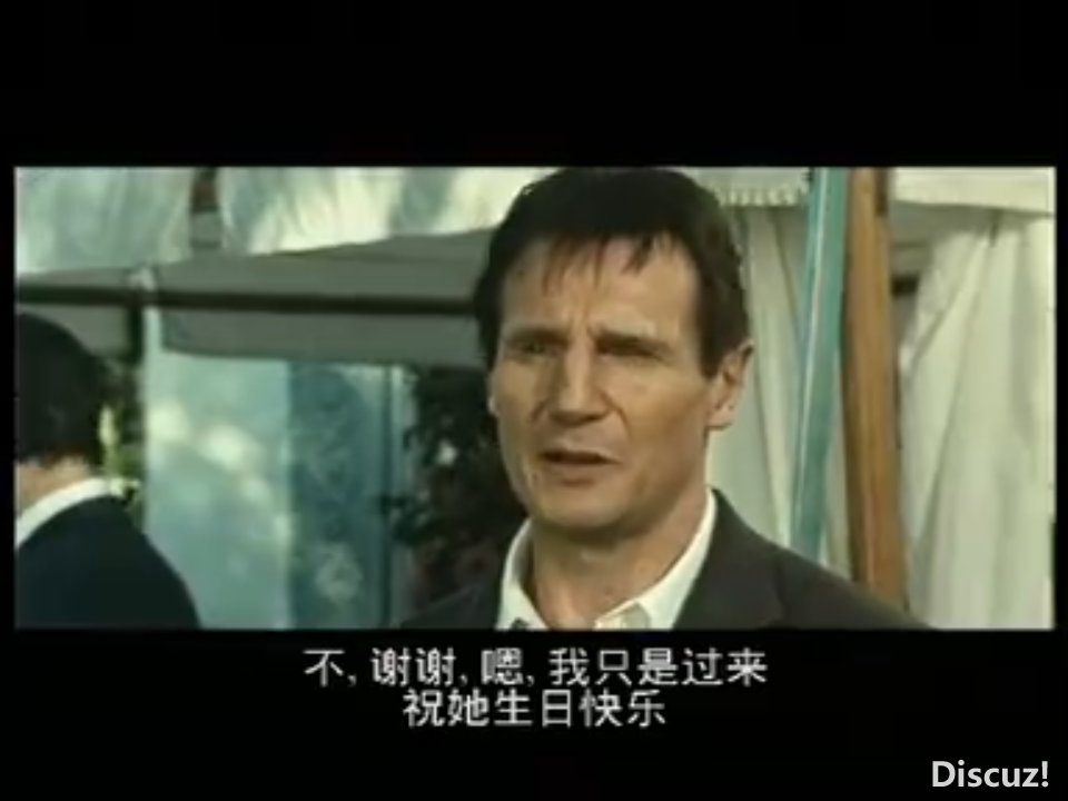 IMG_20250117_093437.png