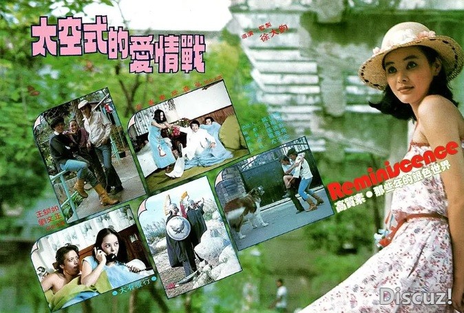 cover01.jpg