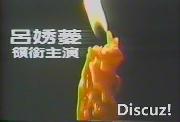 cover03.jpg
