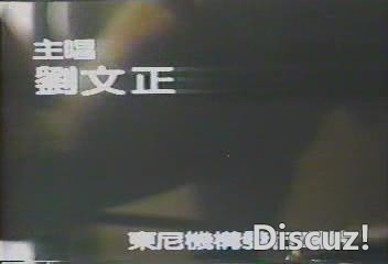cover05.jpg