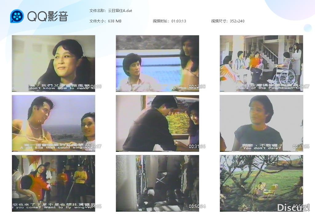 cover06.jpg