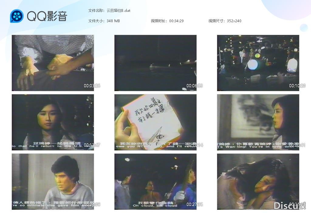 cover07.jpg