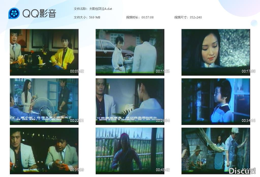 cover03.jpg