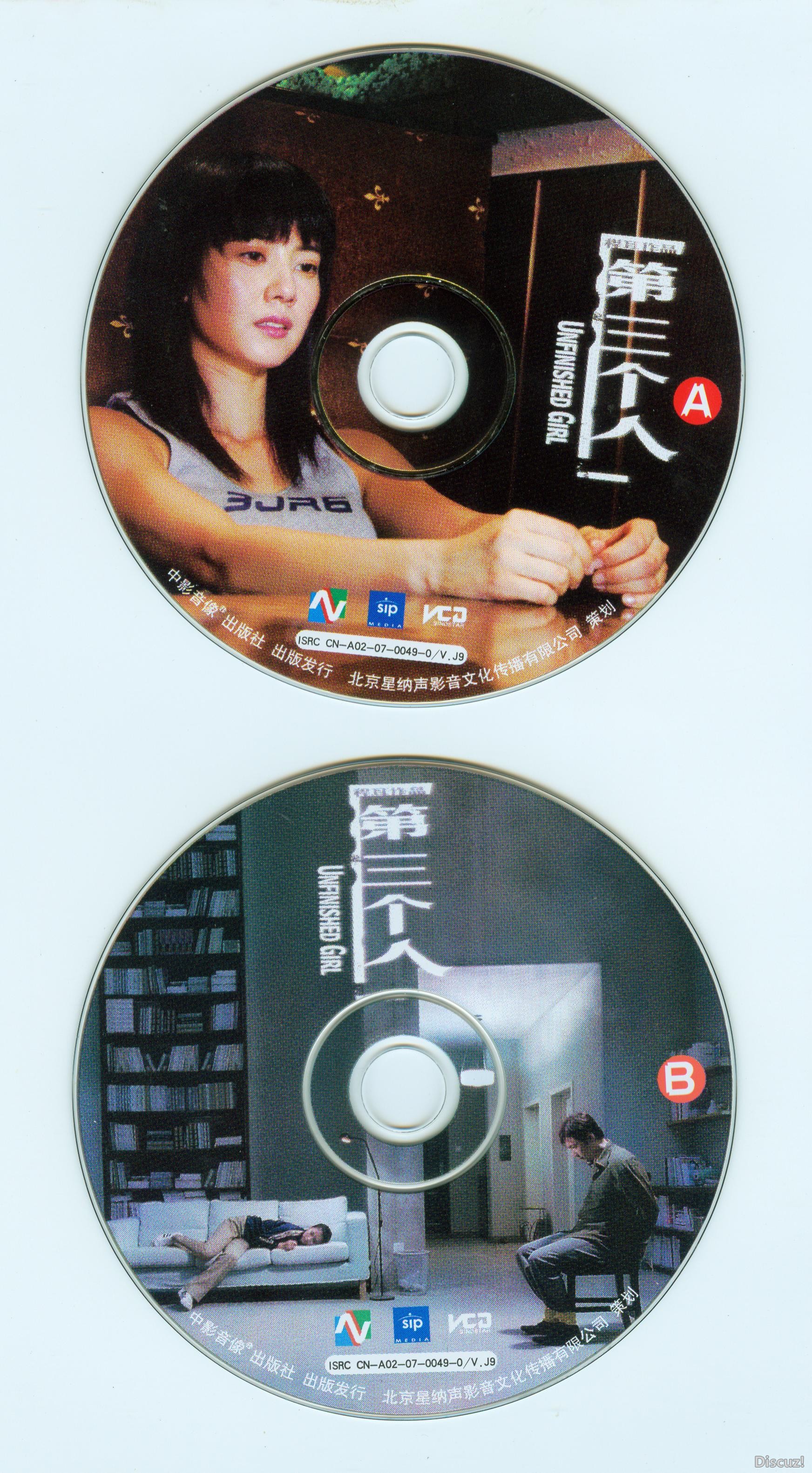 cover02.jpg