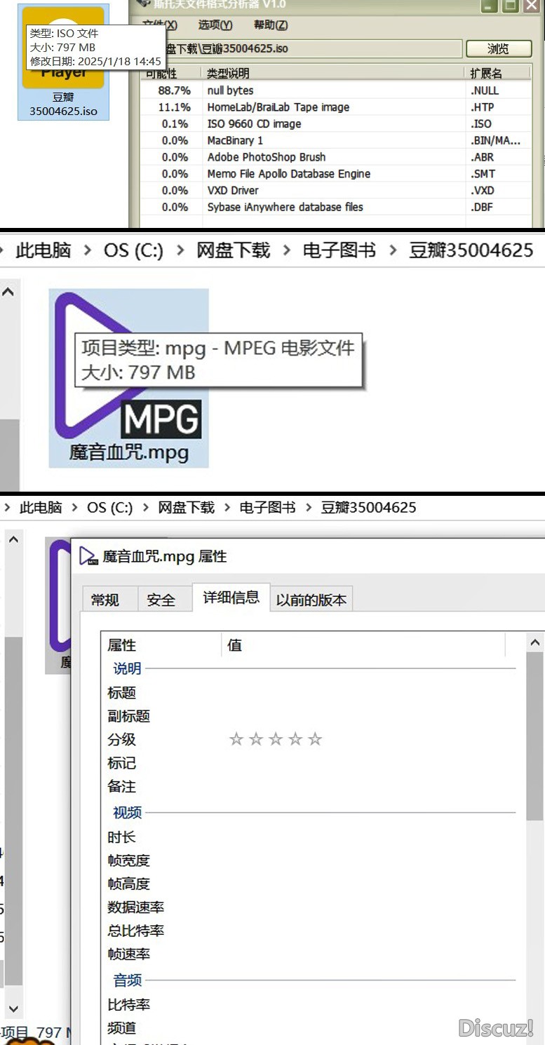 图2.jpg