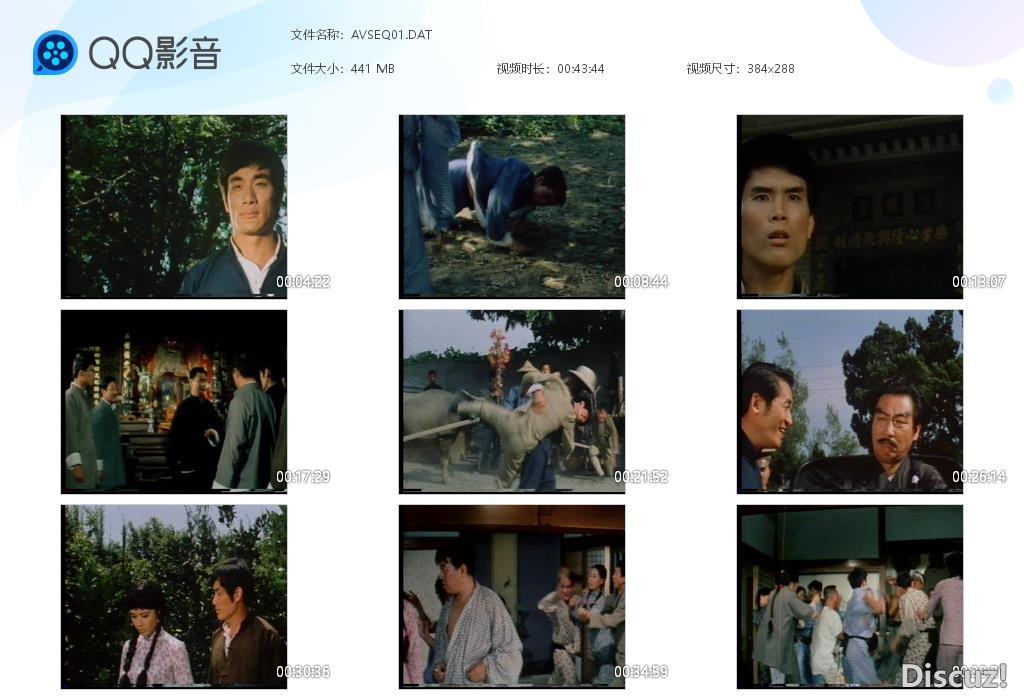 cover03.jpg