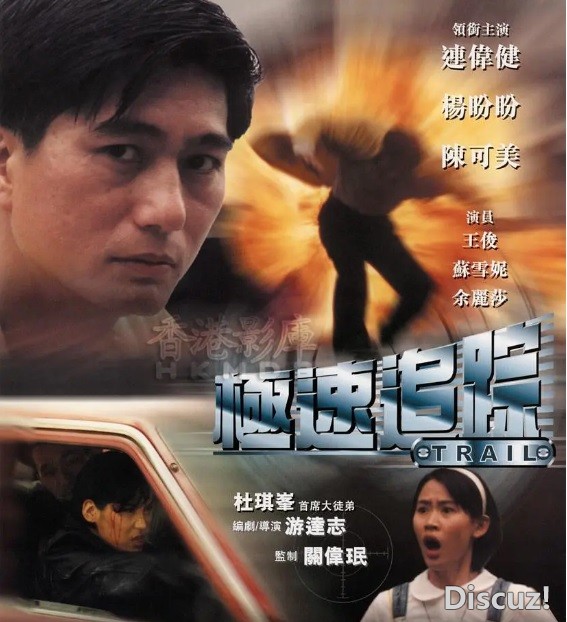 cover01.jpg
