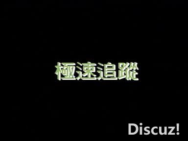 cover02.jpg