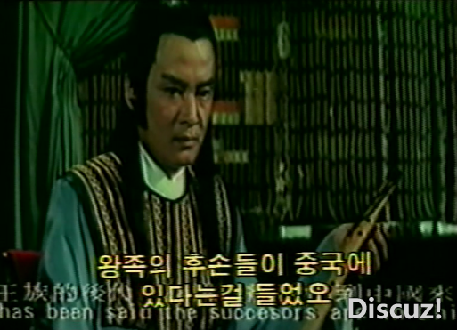 2025-01-19_121947.png