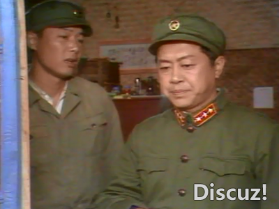 2025-01-19_151942.png
