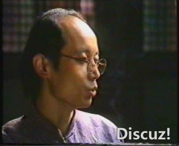 暴风截图20251203049656.jpg