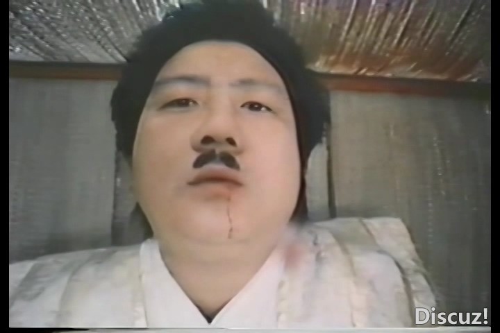 VTS_01_0.IFO(VHS01)_20250121_070643.953.jpg