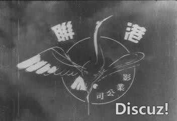 cover02.jpg