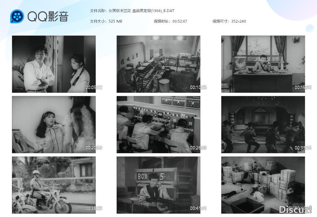 cover05.jpg