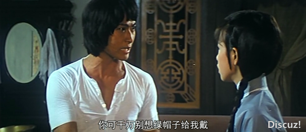 坏小子 国粤语中字-Silen[00_39_47][20250121-140430-1].PNG