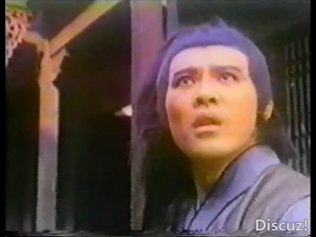 打破地狱门 永联VHS_20250121_223644.780.jpg