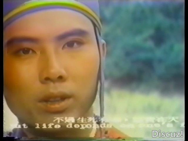 打破地狱门 永联VHS_20250121_223739.354.jpg