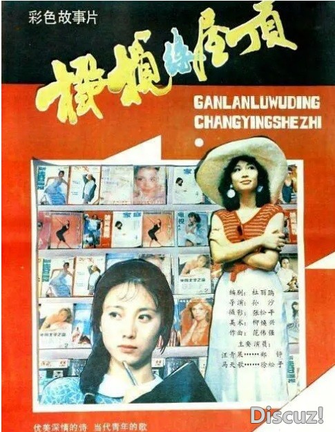 cover01.jpg