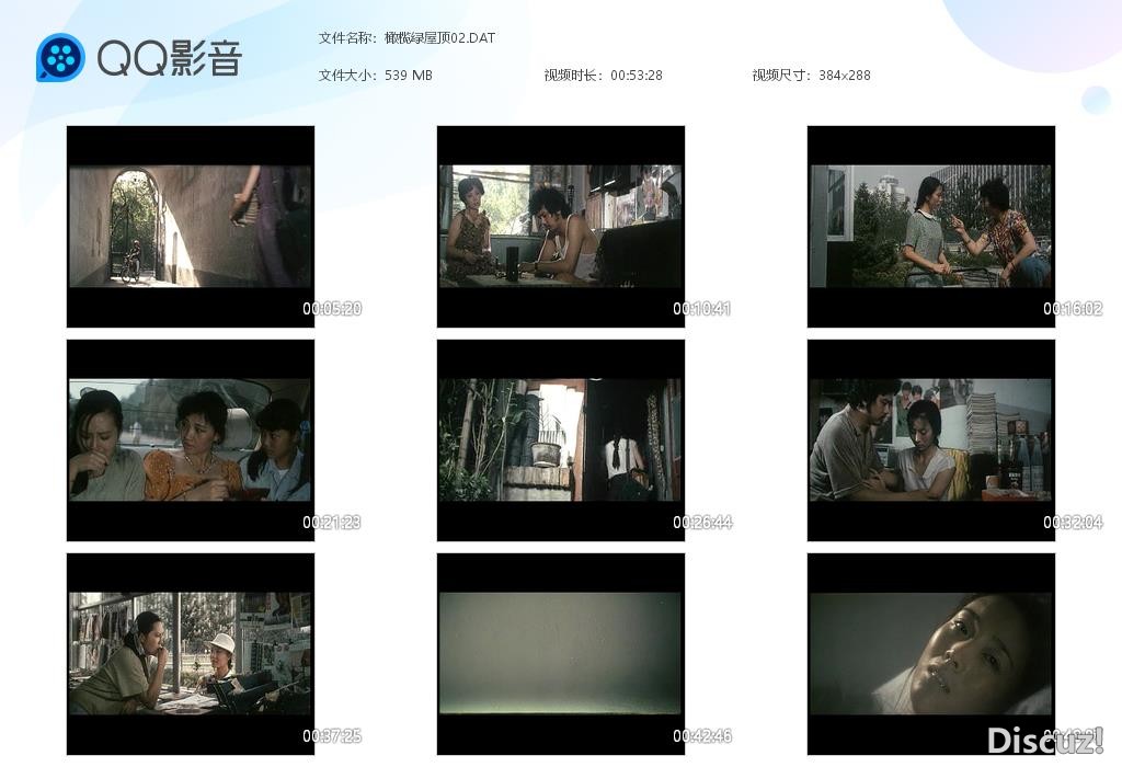 cover04.jpg