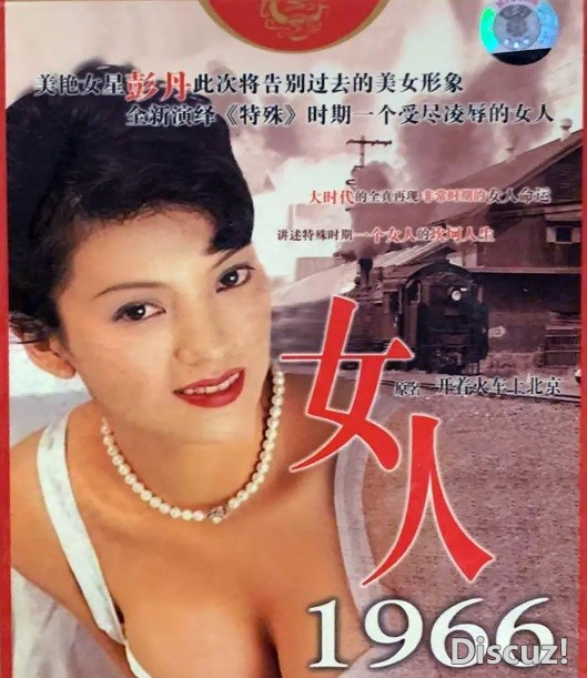 cover01.jpg