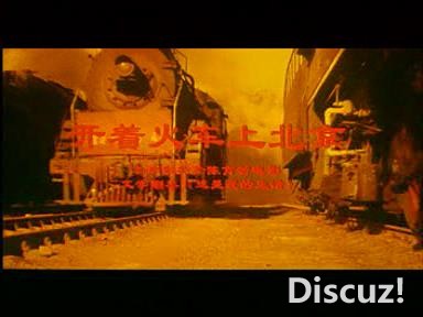 cover02.jpg