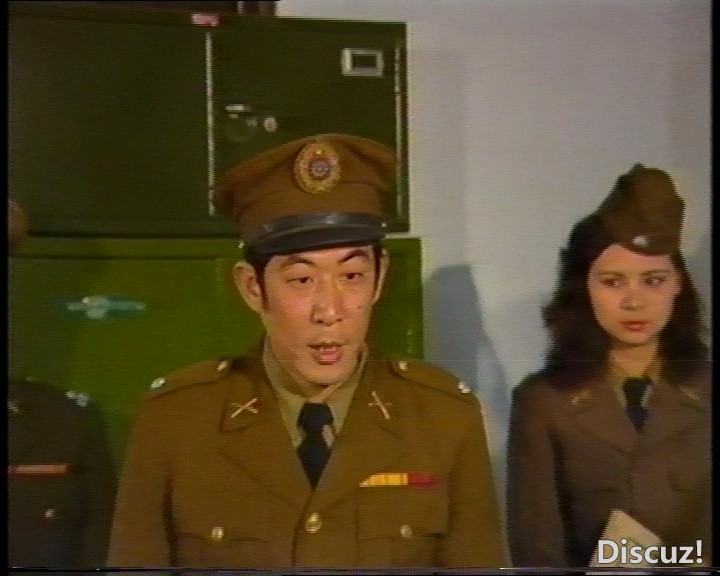 [毒杀旋风1-2.mpg]  [(20250122)]  [202609232]22826.jpg