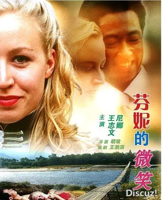 cover01.jpg