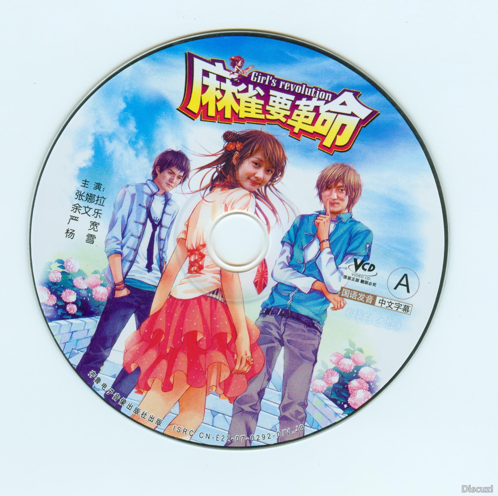 cover02.jpg