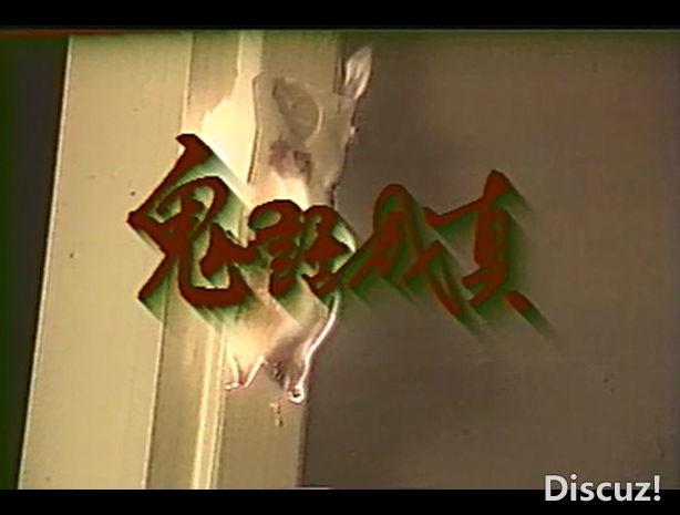 2025-01-24_091315.png