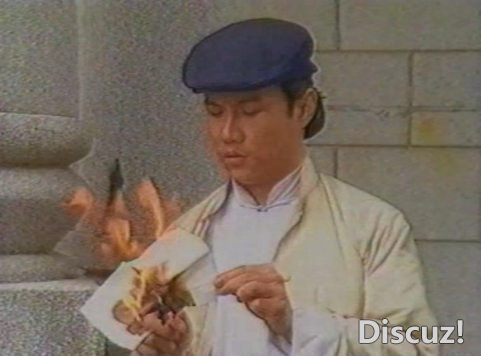 2025-01-24_124126.png