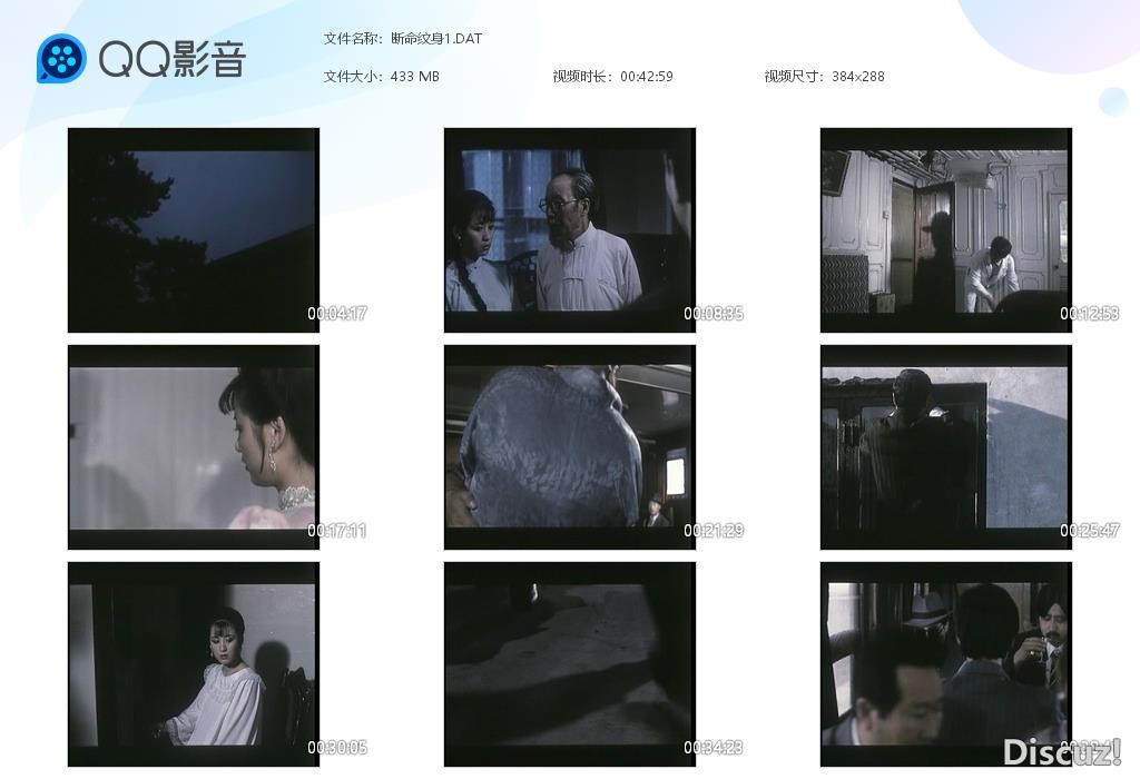 cover03.jpg
