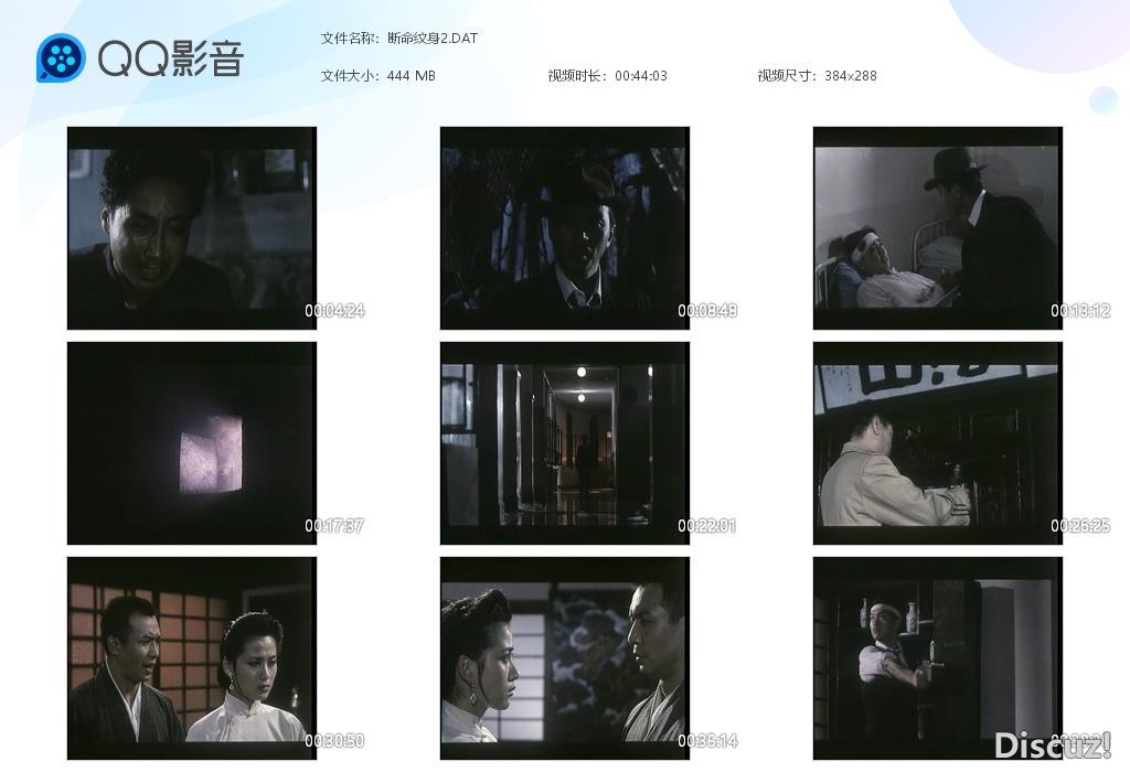 cover04.jpg