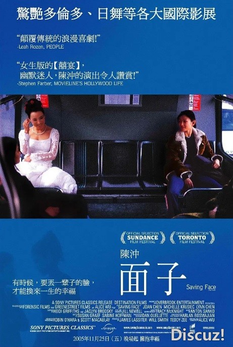 cover01.jpg