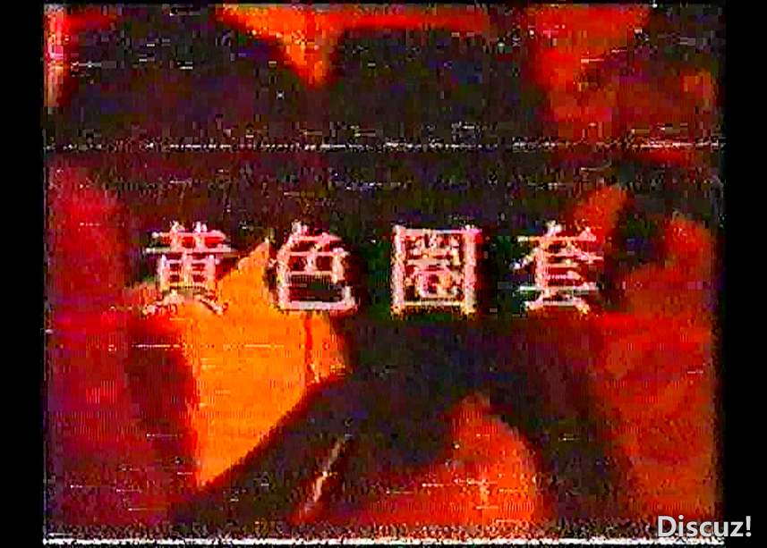 2025-01-25_163220.png