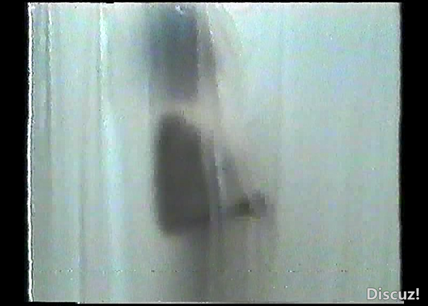 2025-01-25_163347.png